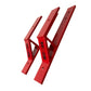 Bracket Sistem Wall-Mounted Scaffolding Bracket