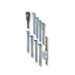 Bracket Sistem Wall-Mounted Scaffolding Bracket